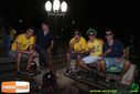 Filename=DSC05643.jpg
Filesize=81KiB
Dimensions=790x529
Date added=Jun 24, 2014 DSC05643.jpg