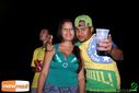 Filename=DSC05649.jpg
Filesize=67KiB
Dimensions=790x529
Date added=Jun 24, 2014 DSC05649.jpg