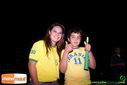 Filename=DSC05653.jpg
Filesize=53KiB
Dimensions=790x529
Date added=Jun 24, 2014 DSC05653.jpg