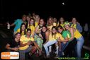 Filename=DSC05654.jpg
Filesize=89KiB
Dimensions=790x529
Date added=Jun 24, 2014 DSC05654.jpg