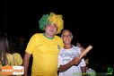 DSC05658.jpg