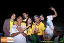 Filename=DSC05662.jpg
Filesize=83KiB
Dimensions=790x529
Date added=Jun 24, 2014 DSC05662.jpg