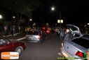 Filename=DSC05687.jpg
Filesize=82KiB
Dimensions=790x529
Date added=Jun 24, 2014 DSC05687.jpg