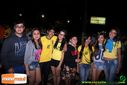 DSC05688.jpg