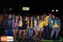 Filename=DSC05689.jpg
Filesize=91KiB
Dimensions=790x529
Date added=Jun 24, 2014 DSC05689.jpg