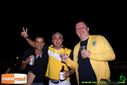 DSC05695.jpg