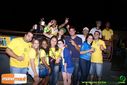 Filename=DSC05698.jpg
Filesize=95KiB
Dimensions=790x529
Date added=Jun 24, 2014 DSC05698.jpg