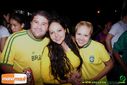 Filename=DSC05706.jpg
Filesize=88KiB
Dimensions=790x529
Date added=Jun 24, 2014 DSC05706.jpg