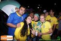 Filename=DSC05707.jpg
Filesize=95KiB
Dimensions=790x529
Date added=Jun 24, 2014 DSC05707.jpg