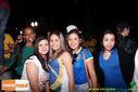 Filename=DSC05714.jpg
Filesize=86KiB
Dimensions=790x529
Date added=Jun 24, 2014 DSC05714.jpg
