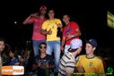 Filename=DSC05715.jpg
Filesize=80KiB
Dimensions=790x529
Date added=Jun 24, 2014 DSC05715.jpg