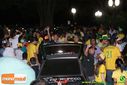 Filename=DSC05742.jpg
Filesize=99KiB
Dimensions=790x529
Date added=Jun 24, 2014 DSC05742.jpg