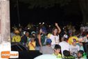 Filename=DSC05755.jpg
Filesize=74KiB
Dimensions=790x529
Date added=Jun 24, 2014 DSC05755.jpg
