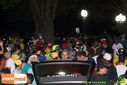 DSC05756.jpg