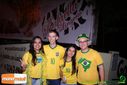 Filename=DSC05798.jpg
Filesize=91KiB
Dimensions=790x529
Date added=Jun 24, 2014 DSC05798.jpg