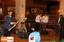 Filename=IMG_0089.jpg
Filesize=82KiB
Dimensions=790x527
Date added=Dec 28, 2014 IMG_0089.jpg