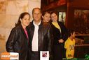 Filename=IMG_0154.jpg
Filesize=91KiB
Dimensions=790x527
Date added=Dec 28, 2014 IMG_0154.jpg