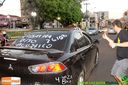 Filename=IMG_0090.jpg
Filesize=134KiB
Dimensions=790x526
Date added=Aug 25, 2014 IMG_0090.jpg