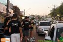 Filename=IMG_0096.jpg
Filesize=98KiB
Dimensions=790x526
Date added=Aug 25, 2014 IMG_0096.jpg