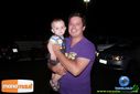 Filename=DSC01271.jpg
Filesize=57KiB
Dimensions=790x529
Date added=Jan 29, 2014 DSC01271.jpg