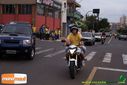 Filename=DSC05856.jpg
Filesize=95KiB
Dimensions=790x529
Date added=Jun 29, 2014 DSC05856.jpg
