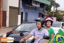 Filename=DSC05887.jpg
Filesize=103KiB
Dimensions=790x529
Date added=Jun 29, 2014 DSC05887.jpg