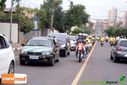 Filename=DSC05891.jpg
Filesize=84KiB
Dimensions=790x529
Date added=Jun 29, 2014 DSC05891.jpg
