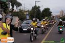 Filename=DSC05916.jpg
Filesize=108KiB
Dimensions=790x529
Date added=Jun 29, 2014 DSC05916.jpg