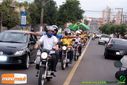 Filename=DSC05935.jpg
Filesize=118KiB
Dimensions=790x529
Date added=Jun 29, 2014 DSC05935.jpg