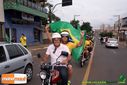 DSC05937.jpg