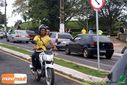 Filename=DSC06011.jpg
Filesize=140KiB
Dimensions=790x529
Date added=Jun 29, 2014 DSC06011.jpg