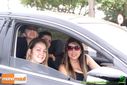Filename=DSC06013.jpg
Filesize=83KiB
Dimensions=790x529
Date added=Jun 29, 2014 DSC06013.jpg