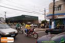 Filename=DSC06098.jpg
Filesize=104KiB
Dimensions=790x529
Date added=Jun 29, 2014 DSC06098.jpg