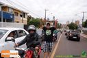 Filename=DSC06200.jpg
Filesize=95KiB
Dimensions=790x529
Date added=Jun 29, 2014 DSC06200.jpg