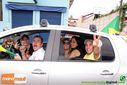 Filename=DSC06240.jpg
Filesize=94KiB
Dimensions=790x529
Date added=Jun 29, 2014 DSC06240.jpg