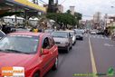 DSC06243.jpg
