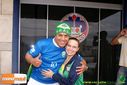 Filename=DSC06280.jpg
Filesize=90KiB
Dimensions=790x529
Date added=Jun 29, 2014 DSC06280.jpg