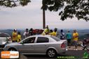 Filename=DSC06339.jpg
Filesize=105KiB
Dimensions=790x529
Date added=Jun 29, 2014 DSC06339.jpg