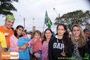 Filename=DSC06373.jpg
Filesize=117KiB
Dimensions=790x529
Date added=Jun 29, 2014 DSC06373.jpg