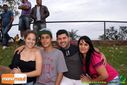 DSC06387.jpg