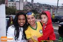 DSC06390.jpg