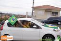 Filename=DSC06393.jpg
Filesize=91KiB
Dimensions=790x529
Date added=Jun 29, 2014 DSC06393.jpg