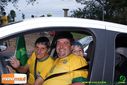 Filename=DSC06394.jpg
Filesize=94KiB
Dimensions=790x529
Date added=Jun 29, 2014 DSC06394.jpg