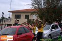 Filename=DSC06406.jpg
Filesize=114KiB
Dimensions=790x529
Date added=Jun 29, 2014 DSC06406.jpg