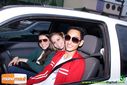 Filename=DSC06411.jpg
Filesize=96KiB
Dimensions=790x529
Date added=Jun 29, 2014 DSC06411.jpg