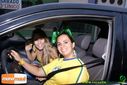 DSC06413.jpg