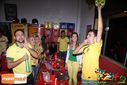 Filename=DSC04933.jpg
Filesize=99KiB
Dimensions=790x529
Date added=Jun 13, 2014 DSC04933.jpg