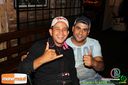 Filename=IMG_0892.jpg
Filesize=85KiB
Dimensions=790x526
Date added=May 05, 2014 IMG_0892.jpg