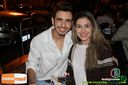 Filename=IMG_0896.jpg
Filesize=88KiB
Dimensions=790x526
Date added=May 05, 2014 IMG_0896.jpg