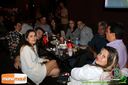 Filename=IMG_0944.jpg
Filesize=92KiB
Dimensions=790x526
Date added=May 05, 2014 IMG_0944.jpg